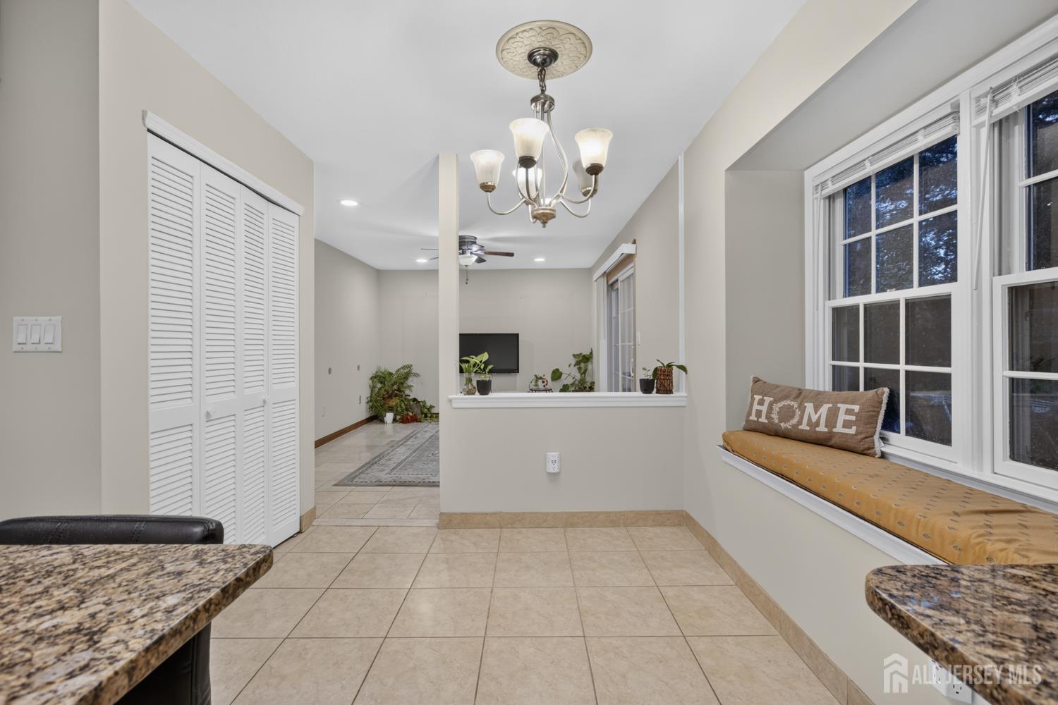 2 Dennison Place Plainsboro NJ 08536