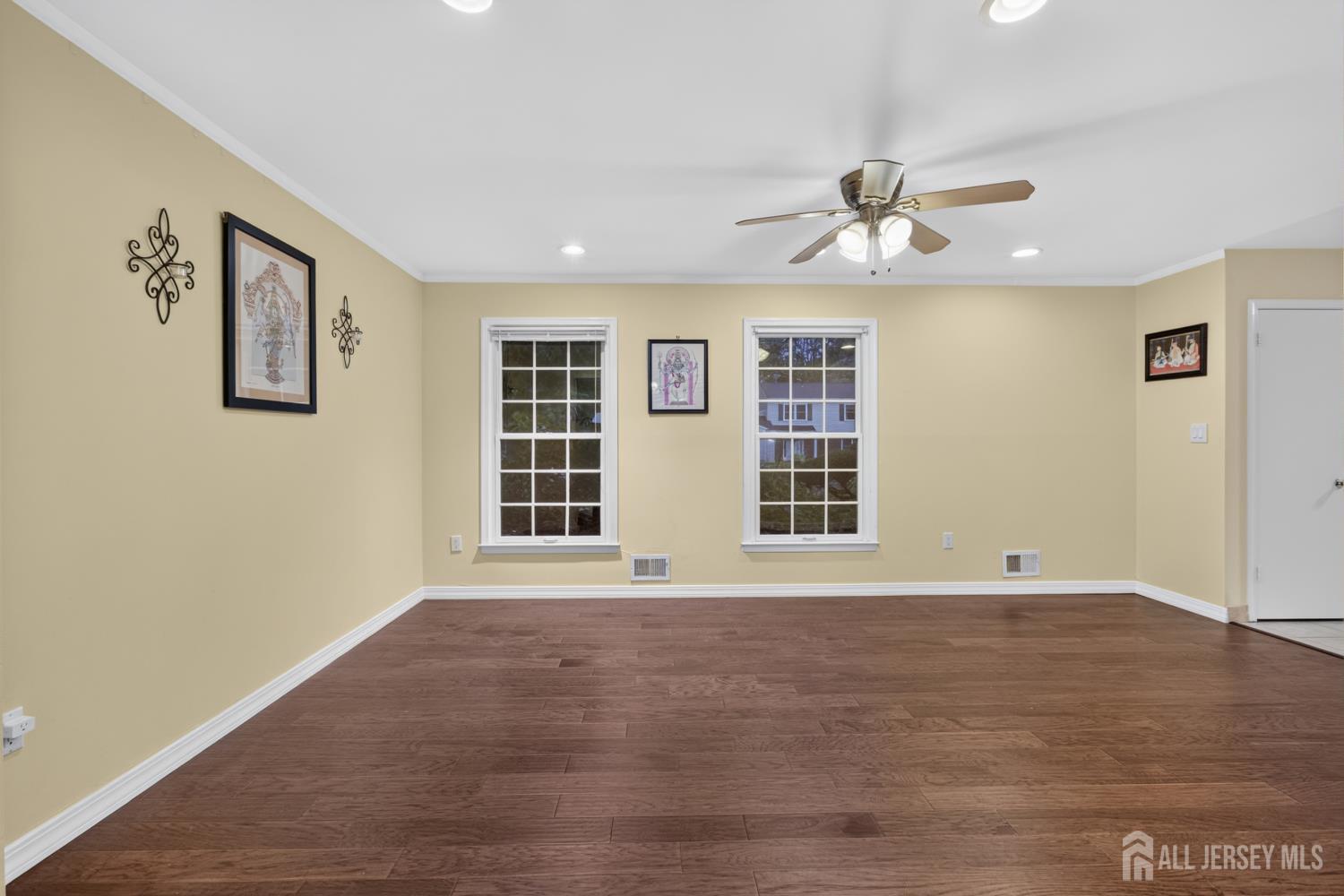 2 Dennison Place Plainsboro NJ 08536
