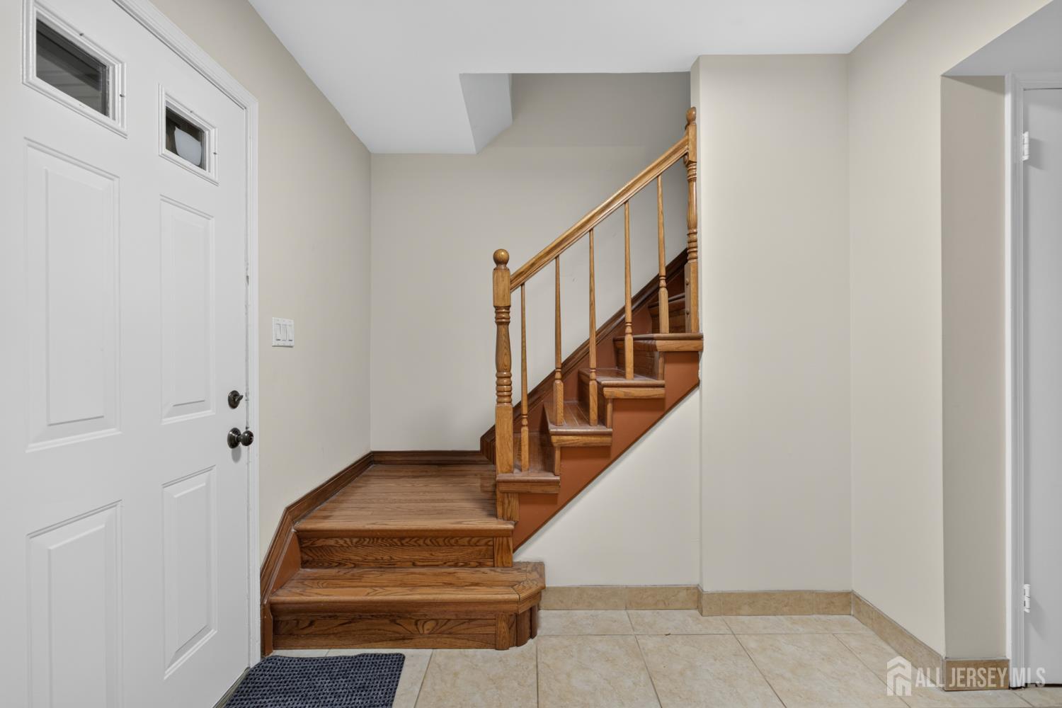 2 Dennison Place Plainsboro NJ 08536