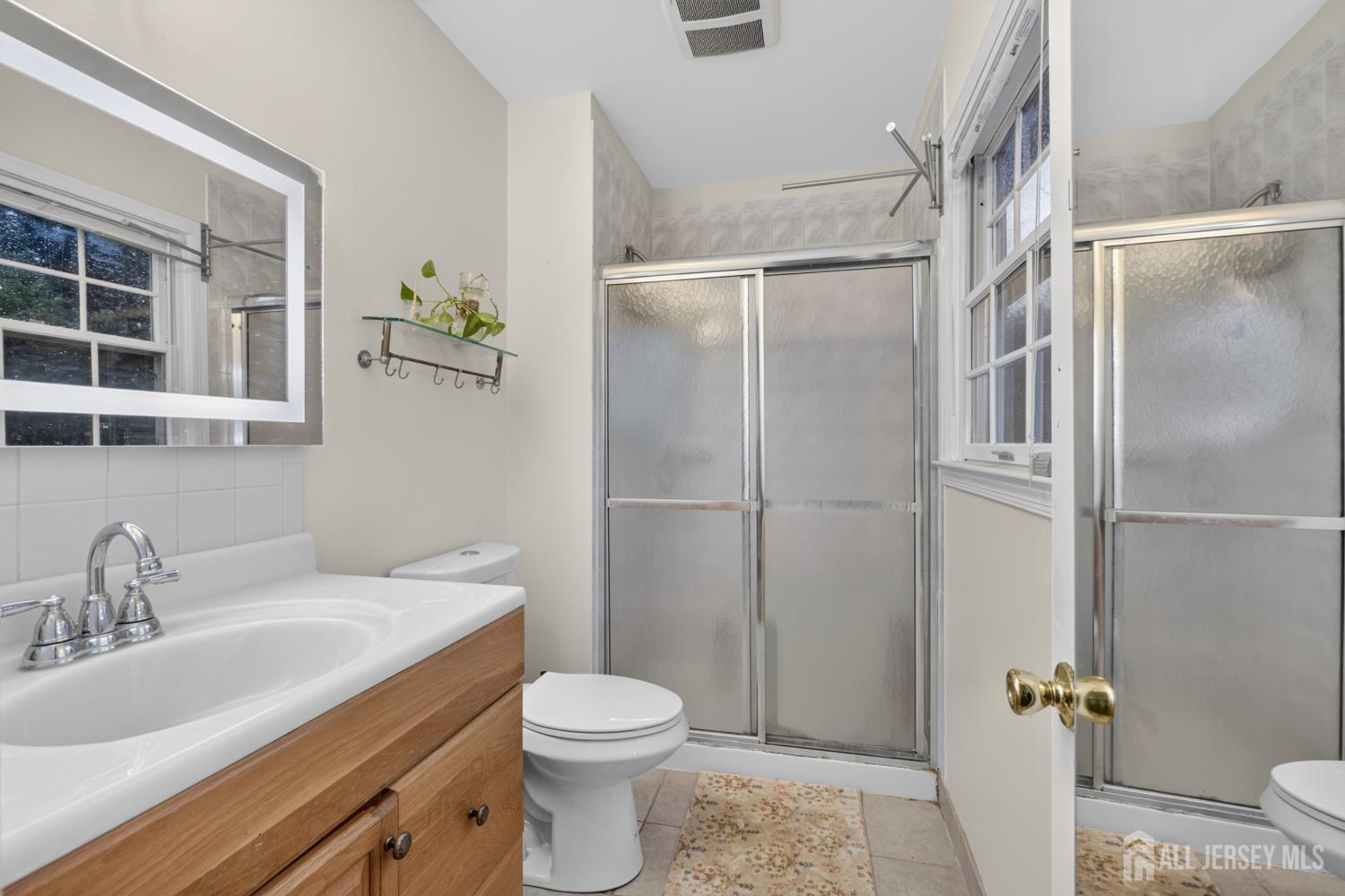 2 Dennison Place Plainsboro NJ 08536
