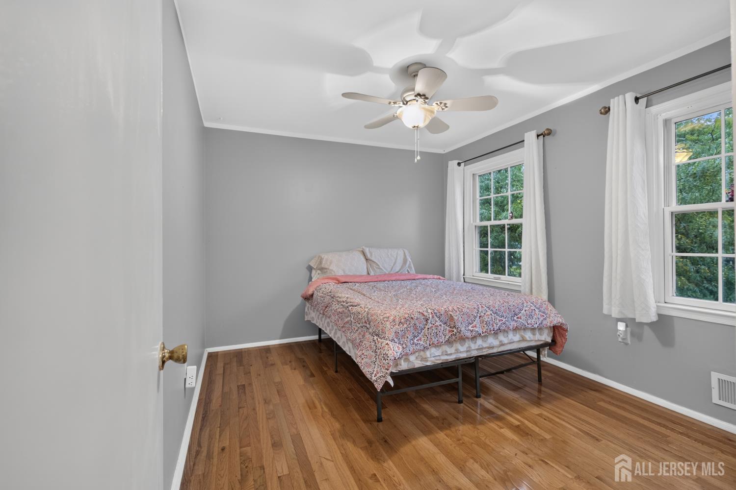 2 Dennison Place Plainsboro NJ 08536