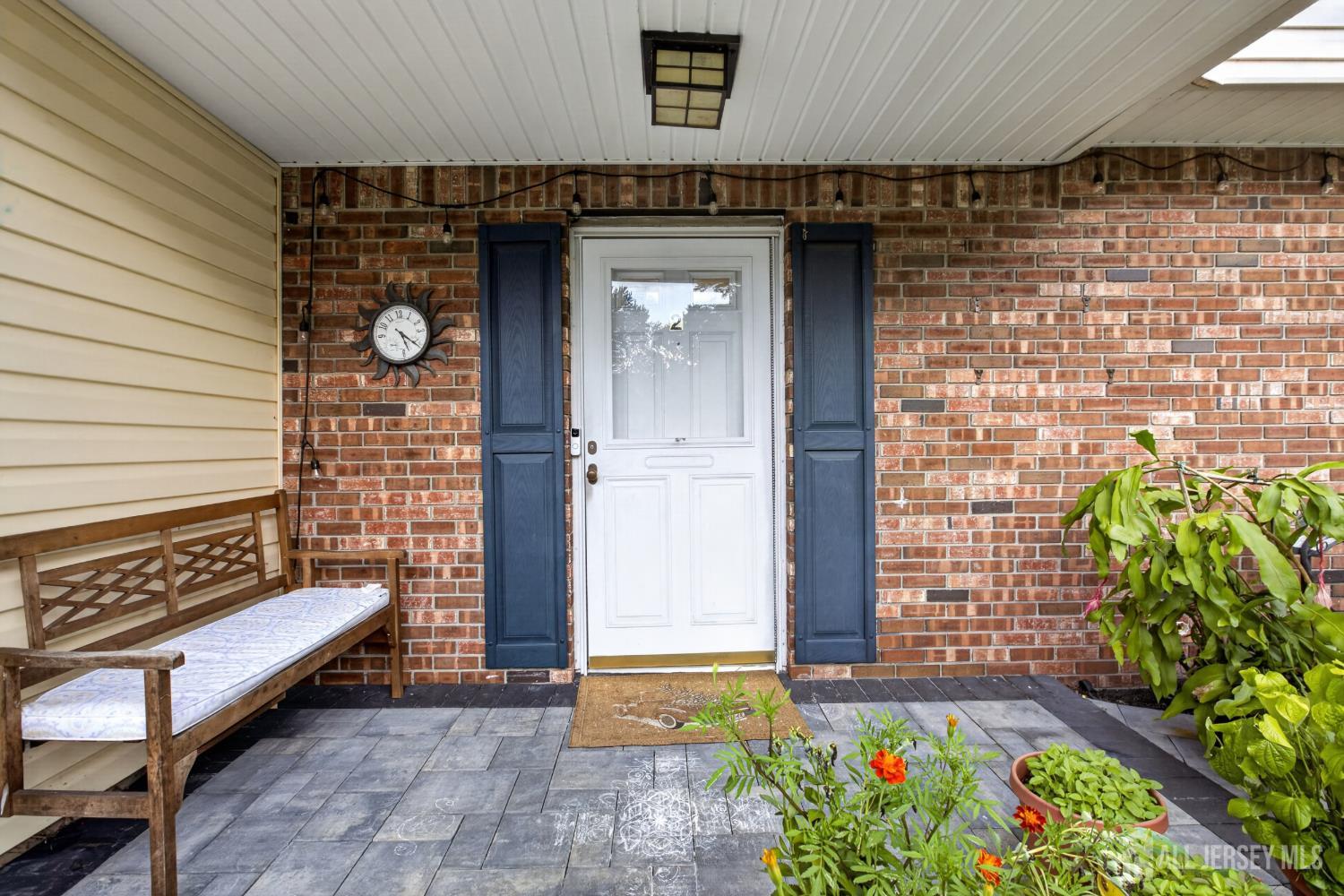2 Dennison Place Plainsboro NJ 08536