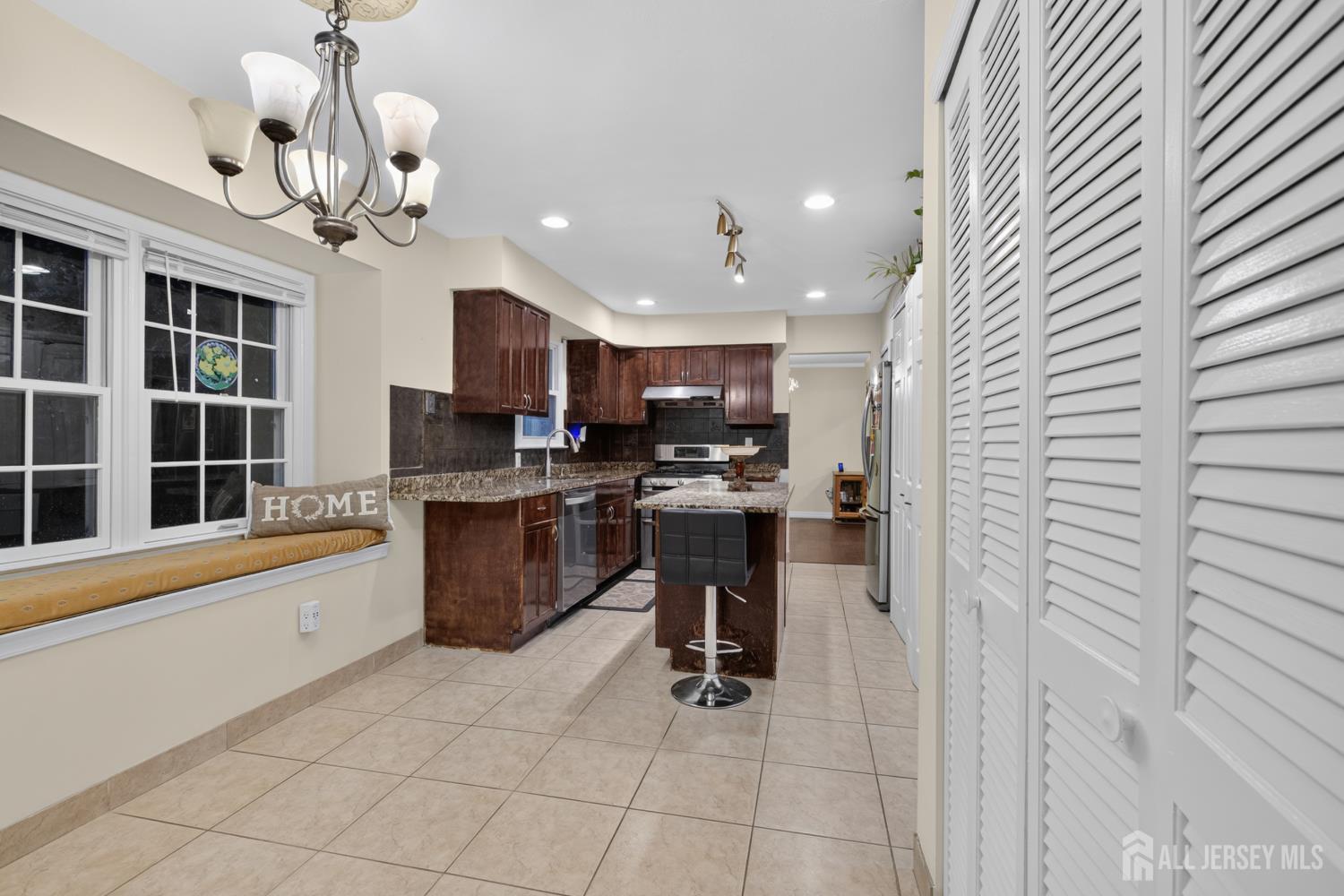 2 Dennison Place Plainsboro NJ 08536