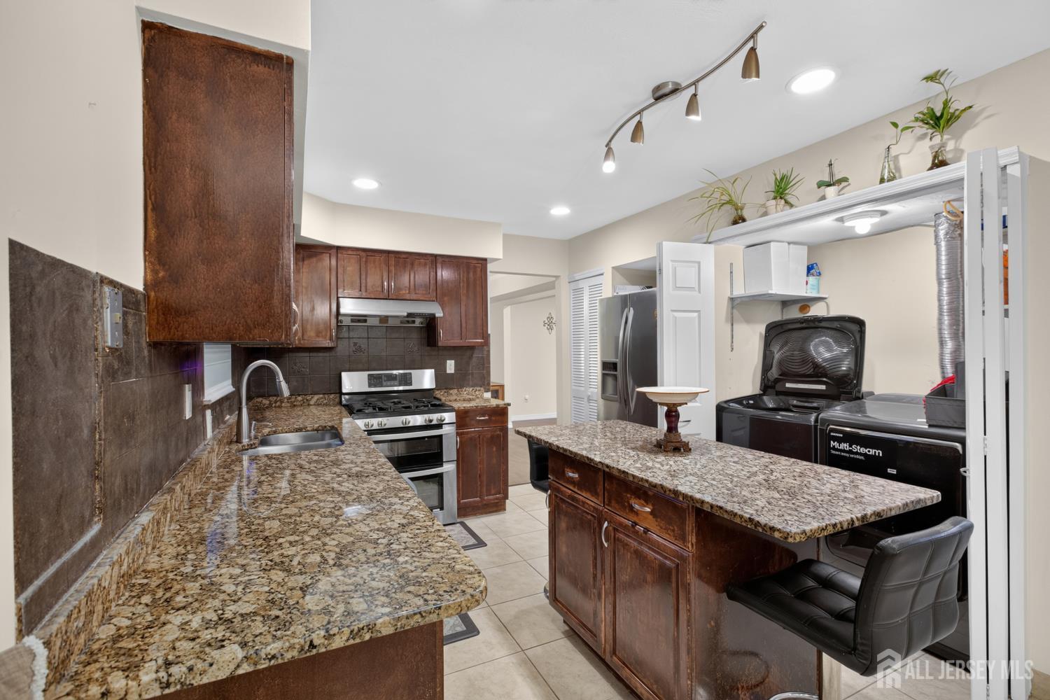 2 Dennison Place Plainsboro NJ 08536