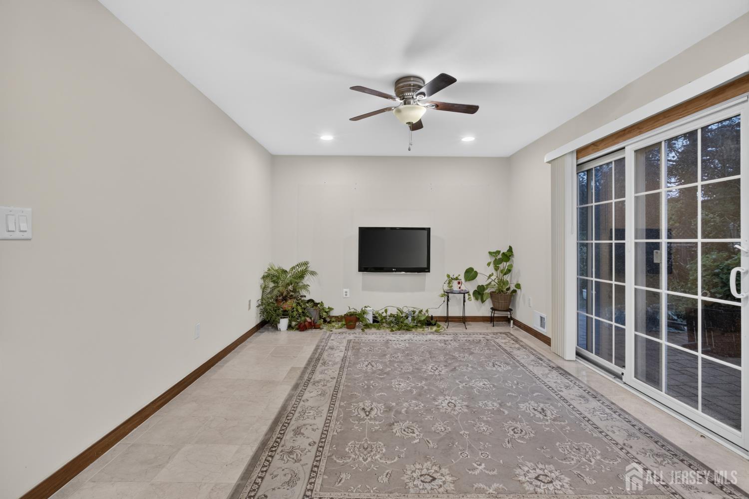 2 Dennison Place Plainsboro NJ 08536