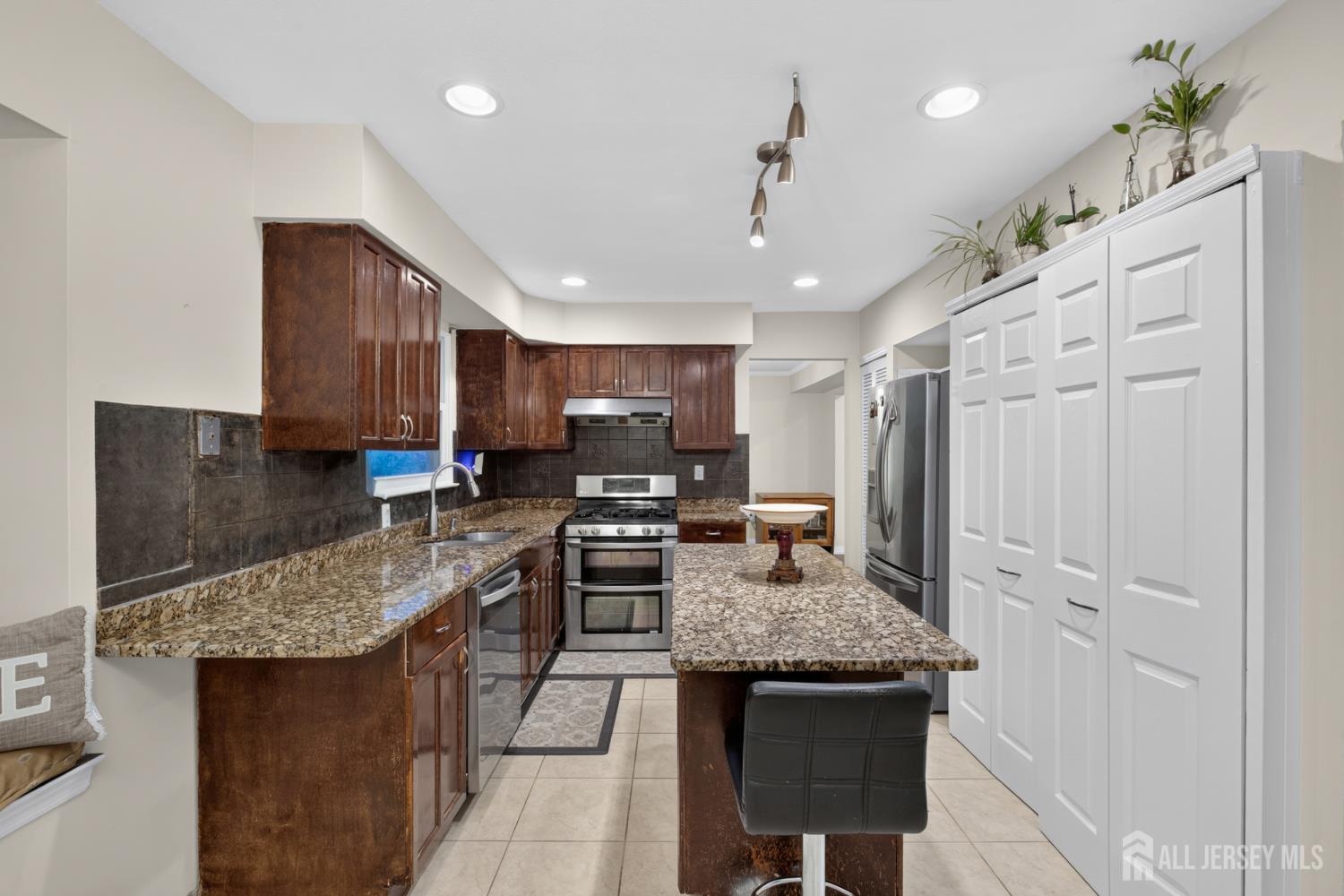 2 Dennison Place Plainsboro NJ 08536