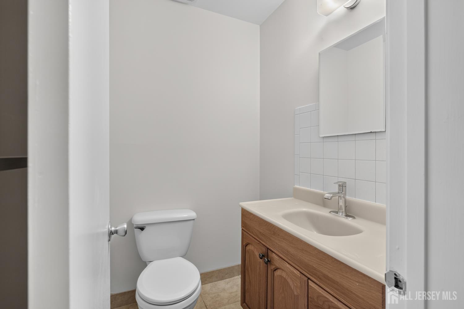2 Dennison Place Plainsboro NJ 08536
