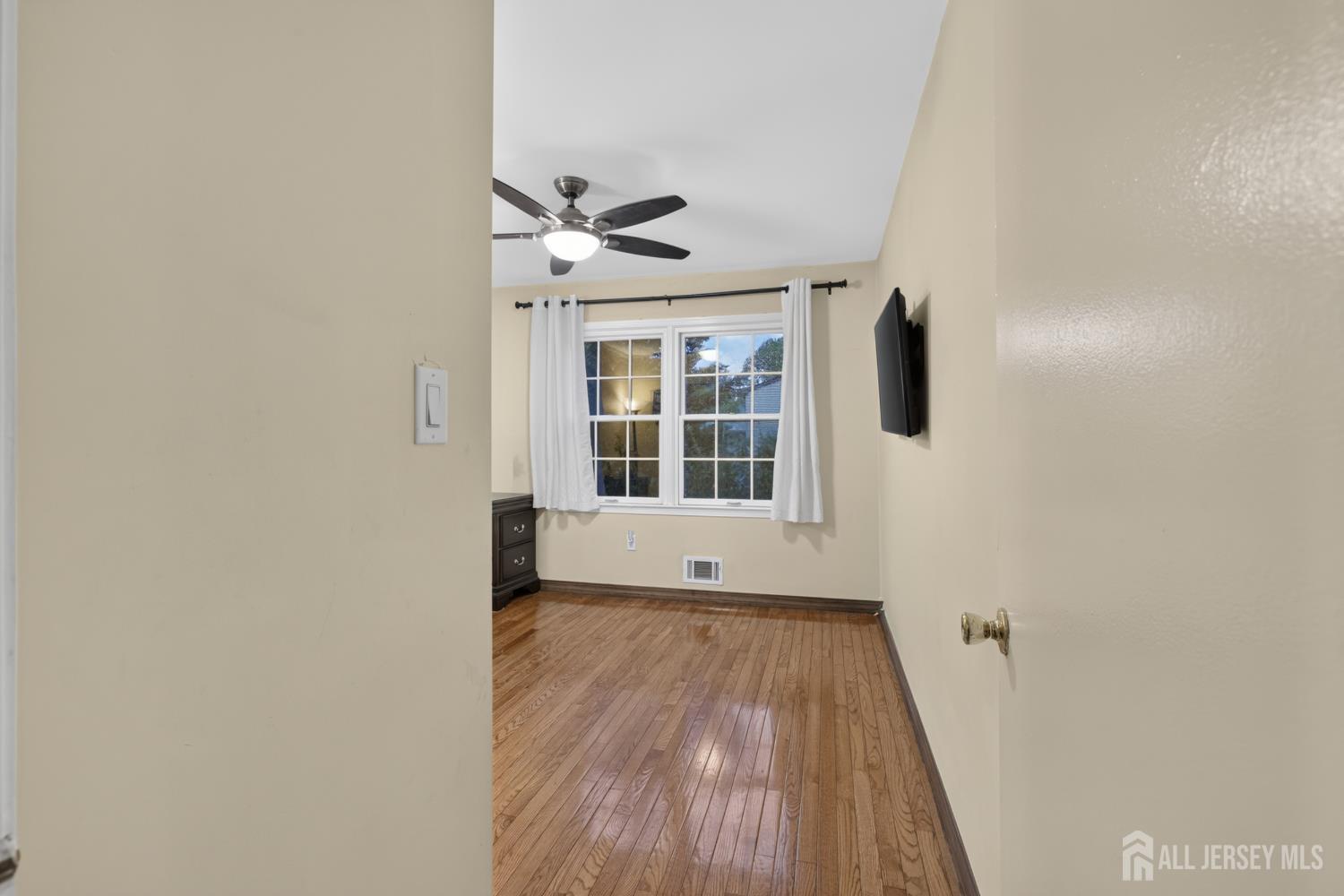 2 Dennison Place Plainsboro NJ 08536