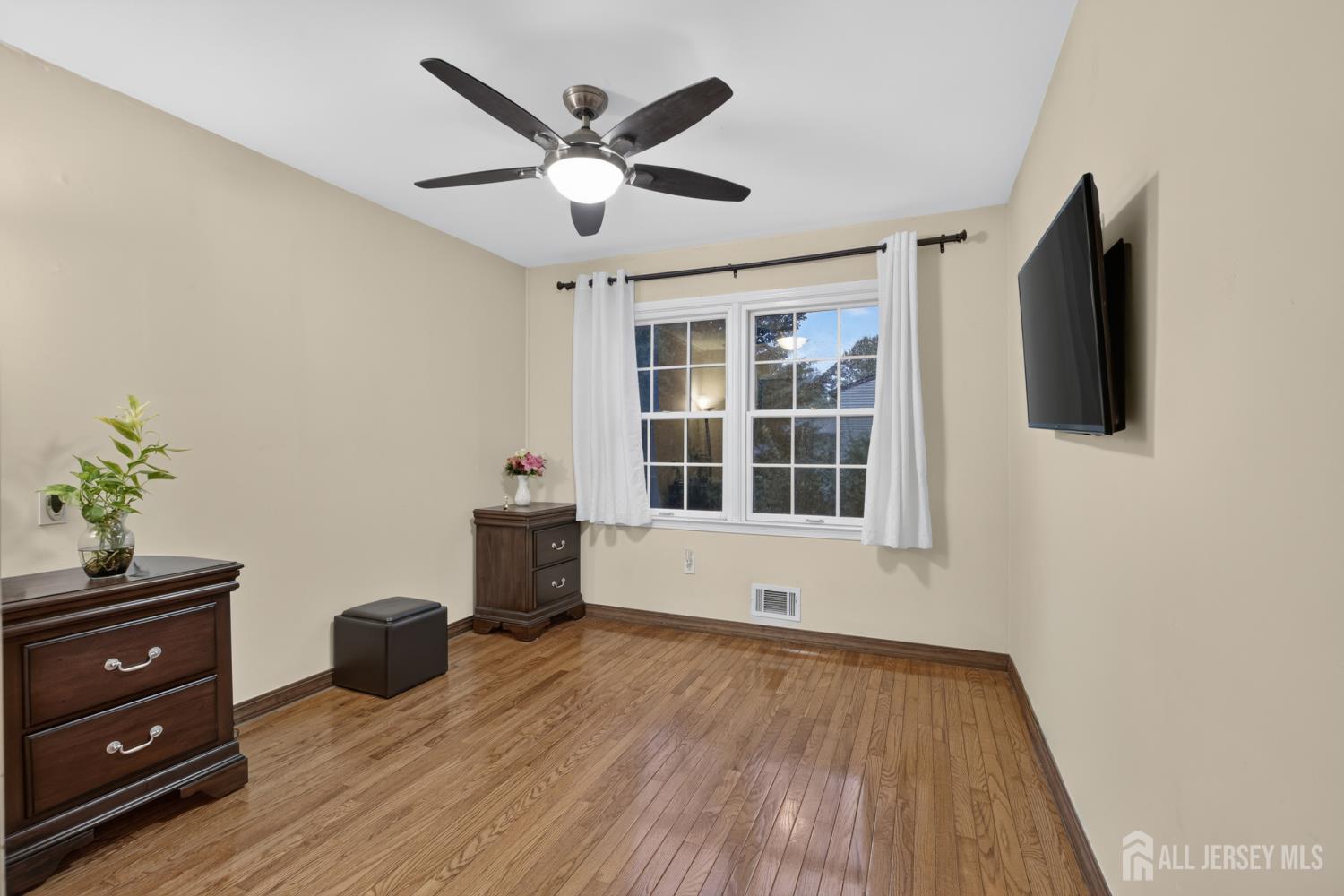2 Dennison Place Plainsboro NJ 08536