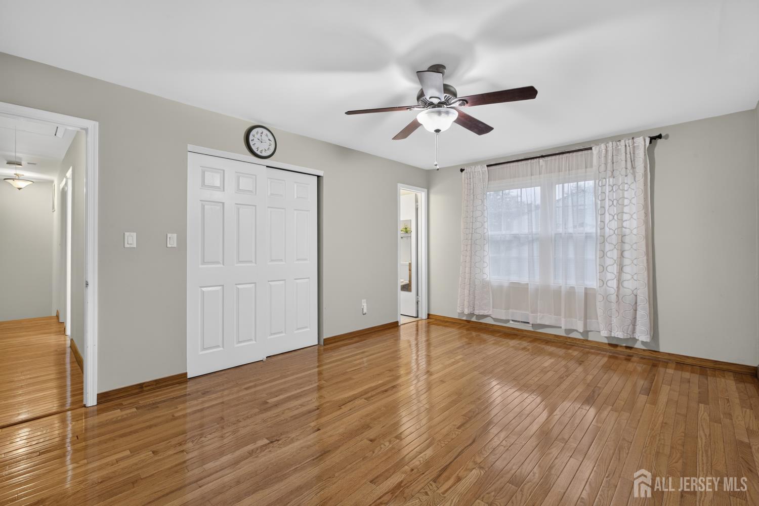 2 Dennison Place Plainsboro NJ 08536