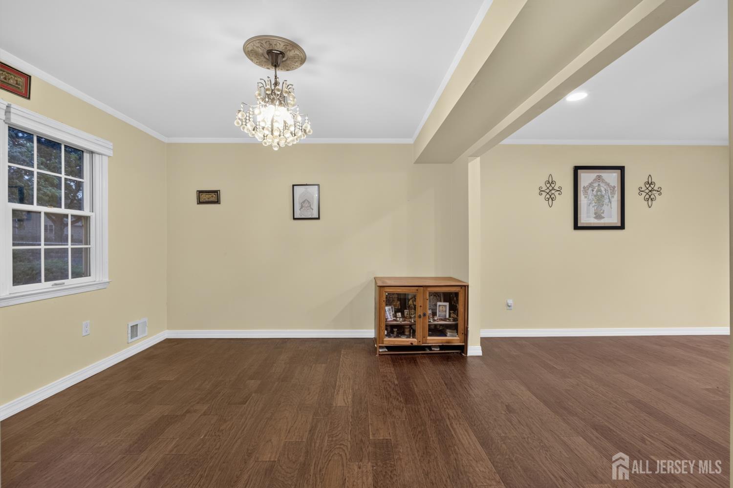 2 Dennison Place Plainsboro NJ 08536
