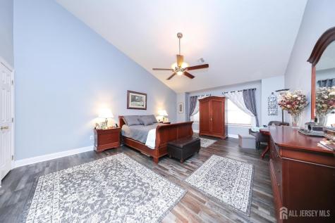 8 Clearbrook Court Howell NJ 07731