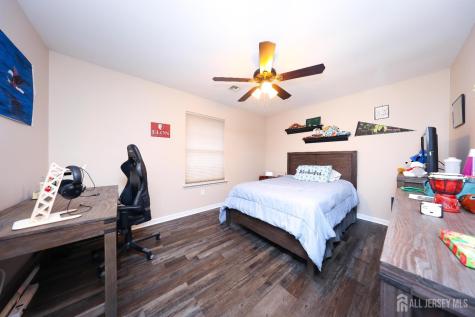 8 Clearbrook Court Howell NJ 07731
