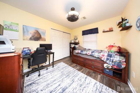8 Clearbrook Court Howell NJ 07731