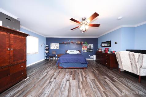 8 Clearbrook Court Howell NJ 07731