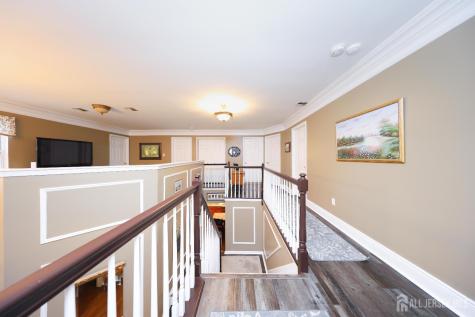 8 Clearbrook Court Howell NJ 07731
