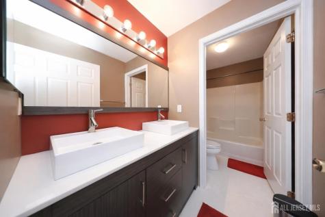 8 Clearbrook Court Howell NJ 07731