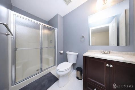 8 Clearbrook Court Howell NJ 07731