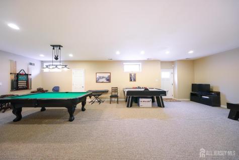 8 Clearbrook Court Howell NJ 07731