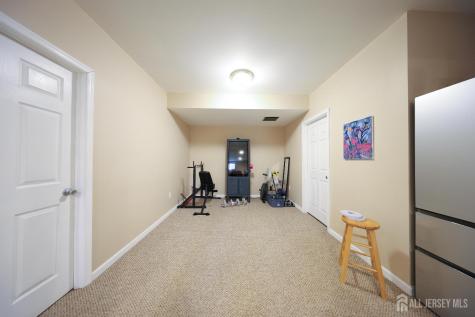 8 Clearbrook Court Howell NJ 07731
