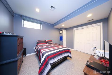 8 Clearbrook Court Howell NJ 07731