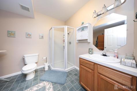 8 Clearbrook Court Howell NJ 07731