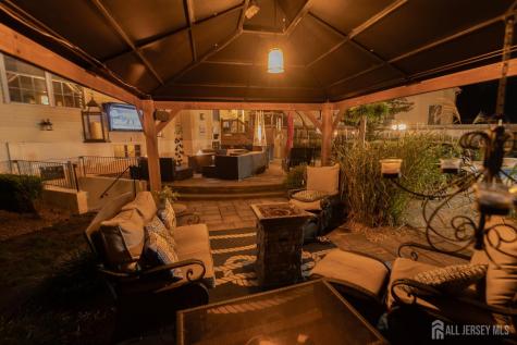8 Clearbrook Court Howell NJ 07731