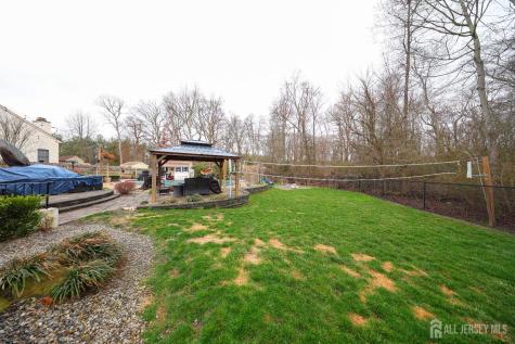 8 Clearbrook Court Howell NJ 07731