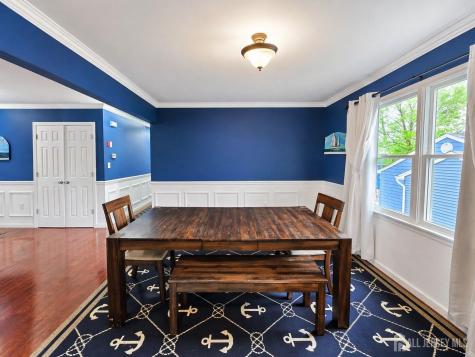 11 Beechwood Avenue Keansburg NJ 07734