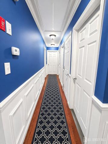 11 Beechwood Avenue Keansburg NJ 07734