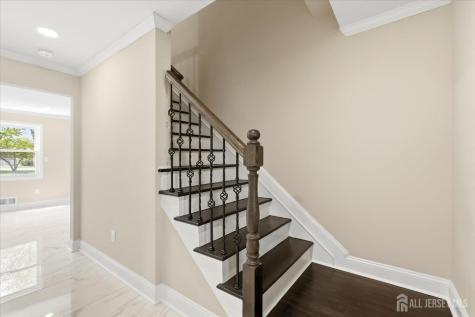 1 Sussex Road East Brunswick NJ 08816