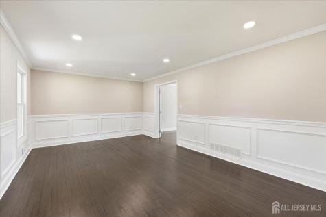 1 Sussex Road East Brunswick NJ 08816