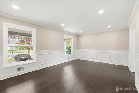 1 Sussex Road East Brunswick NJ 08816