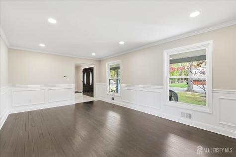 1 Sussex Road East Brunswick NJ 08816
