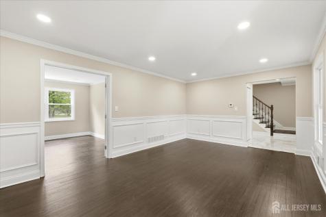 1 Sussex Road East Brunswick NJ 08816