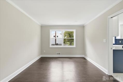 1 Sussex Road East Brunswick NJ 08816