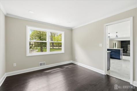1 Sussex Road East Brunswick NJ 08816