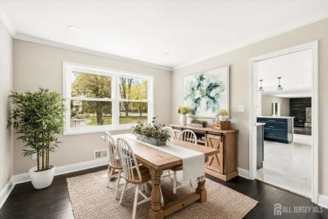 1 Sussex Road East Brunswick NJ 08816