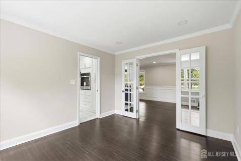 1 Sussex Road East Brunswick NJ 08816