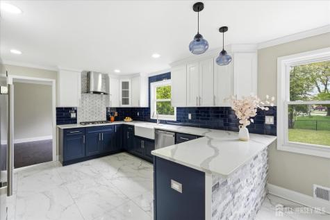 1 Sussex Road East Brunswick NJ 08816