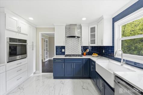 1 Sussex Road East Brunswick NJ 08816