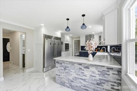 1 Sussex Road East Brunswick NJ 08816
