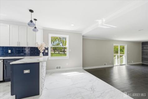 1 Sussex Road East Brunswick NJ 08816
