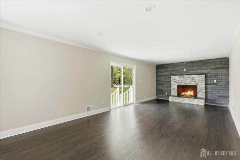 1 Sussex Road East Brunswick NJ 08816