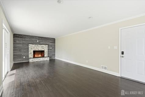 1 Sussex Road East Brunswick NJ 08816