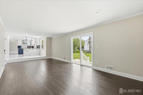 1 Sussex Road East Brunswick NJ 08816