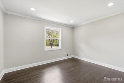 1 Sussex Road East Brunswick NJ 08816