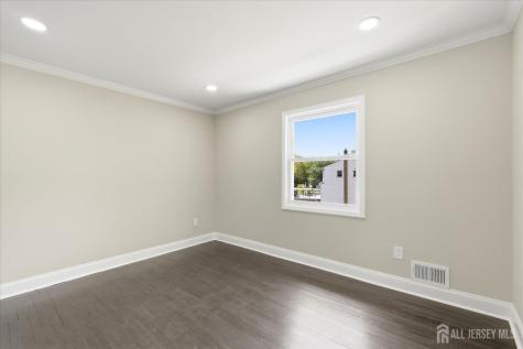 1 Sussex Road East Brunswick NJ 08816