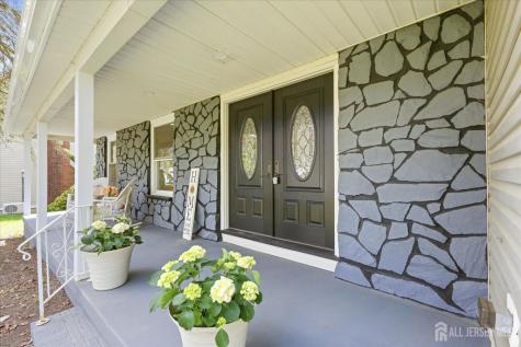 1 Sussex Road East Brunswick NJ 08816