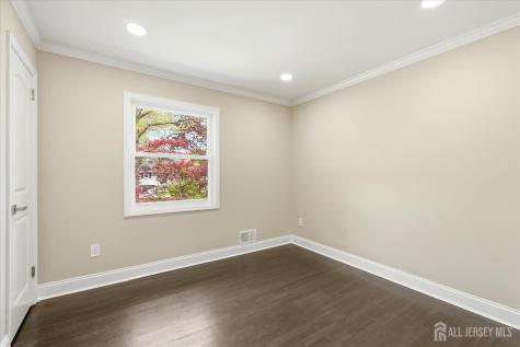 1 Sussex Road East Brunswick NJ 08816